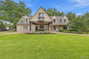 9532 S Geyer Rd, Sunset Hills, MO 63127 - Photo 1
