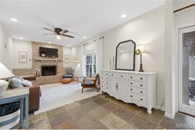 9532 S Geyer Road, Sunset Hills, MO 63127 - Photo 11
