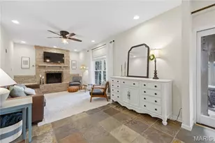 9532 S Geyer Rd, Sunset Hills, MO 63127 - Photo 11