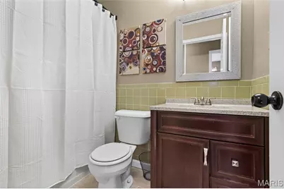 2905 Misty Circle, Oakville, MO 63129 - Photo 31