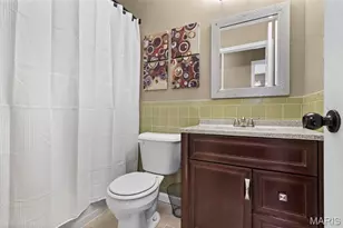 2905 Misty Cir, Oakville, MO 63129 - Photo 31