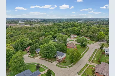 2905 Misty Circle, Oakville, MO 63129 - Photo 49