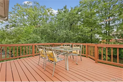 2905 Misty Circle, Oakville, MO 63129 - Photo 45