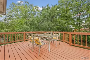 2905 Misty Cir, Oakville, MO 63129 - Photo 45