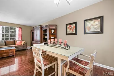 2905 Misty Circle, Oakville, MO 63129 - Photo 11