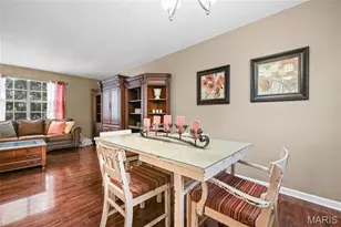 2905 Misty Cir, Oakville, MO 63129 - Photo 11