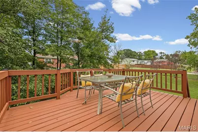 2905 Misty Circle, Oakville, MO 63129 - Photo 43