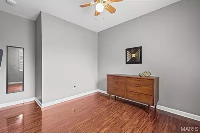 2905 Misty Circle, Oakville, MO 63129 - Photo 29