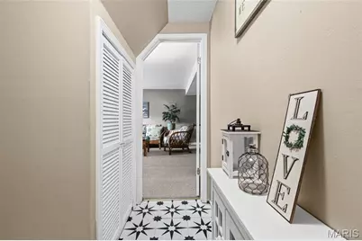 2905 Misty Circle, Oakville, MO 63129 - Photo 33