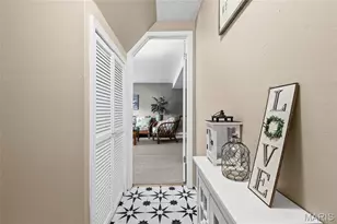 2905 Misty Cir, Oakville, MO 63129 - Photo 33
