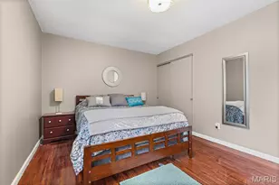 2905 Misty Cir, Oakville, MO 63129 - Photo 23