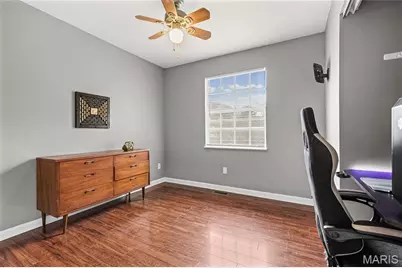 2905 Misty Circle, Oakville, MO 63129 - Photo 27
