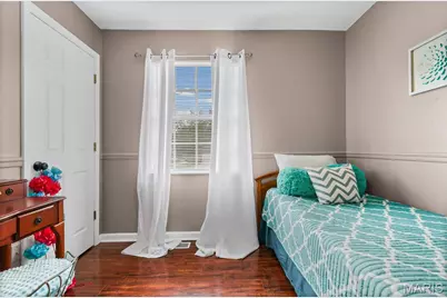 2905 Misty Circle, Oakville, MO 63129 - Photo 21