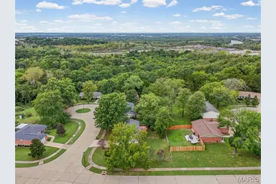 2905 Misty Circle, Oakville, MO 63129 - Photo 53