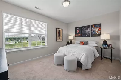 2 Burlington At Oakshire, O'Fallon, MO 63385 - Photo 5