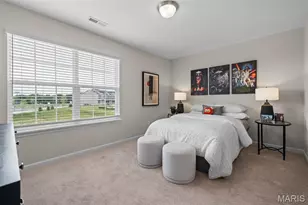 2 Burlington At Oakshire, O'Fallon, MO 63385 - Photo 5