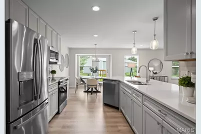2 Burlington At Oakshire, O'Fallon, MO 63385 - Photo 13