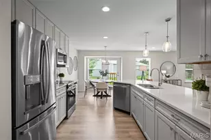 2 Burlington At Oakshire, O'Fallon, MO 63385 - Photo 13