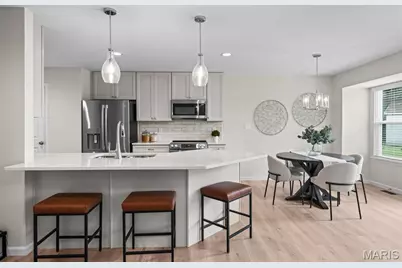 2 Burlington At Oakshire, O'Fallon, MO 63385 - Photo 17