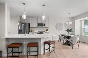 2 Burlington At Oakshire, O'Fallon, MO 63385 - Photo 17