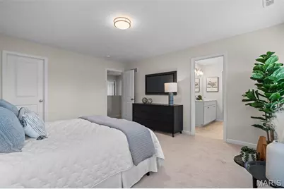 2 Burlington At Oakshire, O'Fallon, MO 63385 - Photo 11