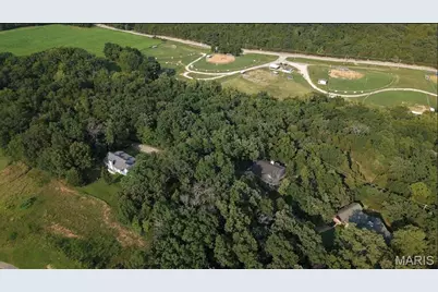 Lot 150// 9504 Bent Tree Drive, Hillsboro, MO 63050 - Photo 13