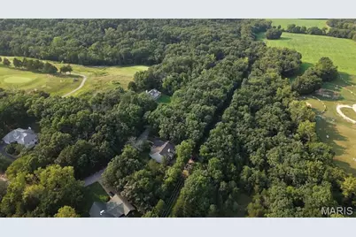 Lot 150// 9504 Bent Tree Drive, Hillsboro, MO 63050 - Photo 11