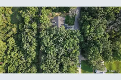 Lot 150// 9504 Bent Tree Drive, Hillsboro, MO 63050 - Photo 19