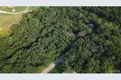 Lot 150// 9504 Bent Tree Drive, Hillsboro, MO 63050 - Photo 5