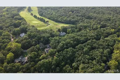 Lot 150// 9504 Bent Tree Drive, Hillsboro, MO 63050 - Photo 25