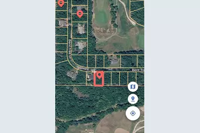 Lot 150// 9504 Bent Tree Drive, Hillsboro, MO 63050 - Photo 23