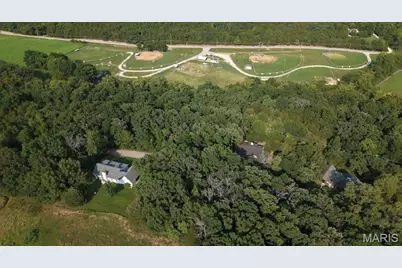 Lot 150// 9504 Bent Tree Drive, Hillsboro, MO 63050 - Photo 27
