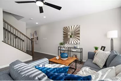 2 Arlington At Oakshire, O'Fallon, MO 63385 - Photo 19