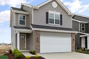 2 Arlington At Oakshire, O'Fallon, MO 63385 - Photo 1