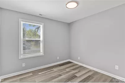 9834 Vickie Place, Saint Louis, MO 63136 - Photo 13