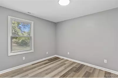 9834 Vickie Place, Saint Louis, MO 63136 - Photo 9