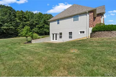 251 Lake Forest Drive, Troy, MO 63379 - Photo 57