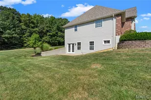 251 Lake Forest Dr, Troy, MO 63379 - Photo 57