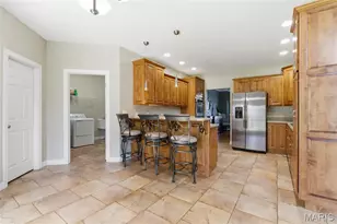 251 Lake Forest Dr, Troy, MO 63379 - Photo 19