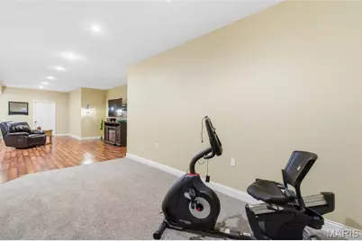 251 Lake Forest Drive, Troy, MO 63379 - Photo 47