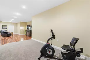 251 Lake Forest Dr, Troy, MO 63379 - Photo 47