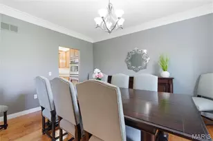 251 Lake Forest Dr, Troy, MO 63379 - Photo 9