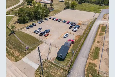 7319 Raider Road, Bonne Terre, MO 63628 - Photo 31