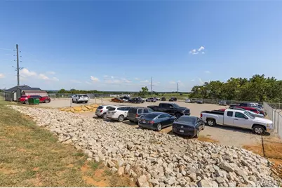 7319 Raider Road, Bonne Terre, MO 63628 - Photo 17