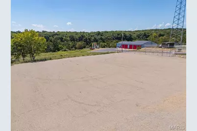 7319 Raider Road, Bonne Terre, MO 63628 - Photo 37