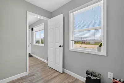 7319 Raider Road, Bonne Terre, MO 63628 - Photo 9