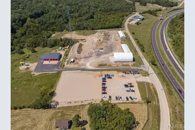 7319 Raider Road, Bonne Terre, MO 63628 - Photo 25