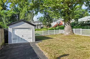 104 Shetland Dr, Saint Louis, MO 63125 - Photo 7
