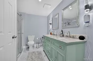 522 Rifle Ridge Dr, Wentzville, MO 63385 - Photo 31