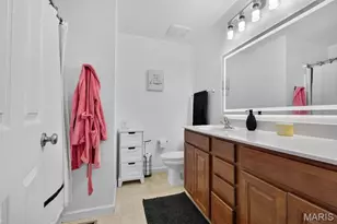 522 Rifle Ridge Dr, Wentzville, MO 63385 - Photo 27